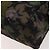 VALENTINO Borsa Boston in nylon camouflage Auth bs26223 - vista 15