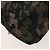 VALENTINO Borsa Boston in nylon camouflage Auth bs26223 - vista 16