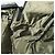 VALENTINO Borsa Boston in nylon camouflage Auth bs26223 - vista 18