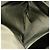 VALENTINO Borsa Boston in nylon camouflage Auth bs26223 - vista 20
