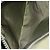 VALENTINO Borsa Boston in nylon camouflage Auth bs26223 - vista 21