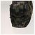 VALENTINO Borsa Boston in nylon camouflage Auth bs26223 - vista 3