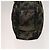 VALENTINO Borsa Boston in nylon camouflage Auth bs26223 - vista 4