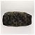 VALENTINO Borsa Boston in nylon camouflage Auth bs26223 - vista 5