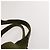 VALENTINO Borsa Boston in nylon camouflage Auth bs26223 - vista 8