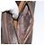 LOUIS VUITTON Monogram Marly Dragonne GM Clutch Tasche M51825 LV Auth hk2741 Monogramm - Ansicht 11
