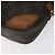 LOUIS VUITTON Monogram Marly Dragonne GM Clutch Tasche M51825 LV Auth hk2741 Monogramm - Ansicht 16