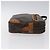 LOUIS VUITTON Monogram Marly Dragonne GM Clutch Tasche M51825 LV Auth hk2741 Monogramm - Ansicht 3