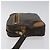 LOUIS VUITTON Monogram Marly Dragonne GM Clutch Tasche M51825 LV Auth hk2741 Monogramm - Ansicht 4