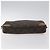LOUIS VUITTON Monogram Marly Dragonne GM Clutch Tasche M51825 LV Auth hk2741 Monogramm - Ansicht 6