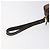 LOUIS VUITTON Monogram Marly Dragonne GM Clutch Tasche M51825 LV Auth hk2741 Monogramm - Ansicht 7