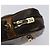LOUIS VUITTON Monogram Marly Dragonne GM Clutch Tasche M51825 LV Auth hk2741 Monogramm - Ansicht 8