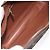 LOUIS VUITTON Monogram Marly Dragonne GM Clutch Tasche M51825 LV Auth hk2741 Monogramm - Ansicht 9