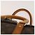 LOUIS VUITTON Monogram Sirius 55 Borsa Boston M41404 LV Auth th6075 Monogramma - vista 14