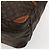 LOUIS VUITTON Monogram Sirius 55 Borsa Boston M41404 LV Auth th6075 Monogramma - vista 16