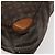 LOUIS VUITTON Monogram Sirius 55 Borsa Boston M41404 LV Auth th6075 Monogramma - vista 17