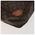 LOUIS VUITTON Monogram Sirius 55 Borsa Boston M41404 LV Auth th6075 Monogramma - vista 18