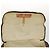LOUIS VUITTON Monogram Sirius 55 Borsa Boston M41404 LV Auth th6075 Monogramma - vista 20