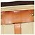LOUIS VUITTON Monogram Sirius 55 Borsa Boston M41404 LV Auth th6075 Monogramma - vista 21