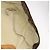LOUIS VUITTON Monogram Sirius 55 Borsa Boston M41404 LV Auth th6075 Monogramma - vista 22