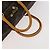 LOUIS VUITTON Monogram Sirius 55 Borsa Boston M41404 LV Auth th6075 Monogramma - vista 7
