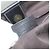BALLY Borsa Tote in Tela Marrone Auth hk2728 - vista 12