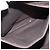 BALLY Borsa Tote in Tela Marrone Auth hk2728 - vista 20
