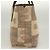 BALLY Borsa Tote in Tela Marrone Auth hk2728 - vista 4
