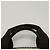 BALLY Borsa Tote in Tela Marrone Auth hk2728 - vista 8