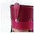 Kate Spade Borsa a Spalla Soldier in Pelle Viola Oro Auth 118754V D'oro Porpora - vista 18