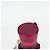 Kate Spade Borsa a Spalla Soldier in Pelle Viola Oro Auth 118754V D'oro Porpora - vista 5