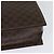Céline Borsa a mano in tela Macadam CELINE in pelle PVC 2 in 1 marrone oro Auth yk18454 D'oro - vista 17