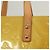 LOUIS VUITTON Monogram Vernis Reade PM Borsa a Mano Beige M91334 LV Auth BA2895 - vista 10