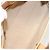 LOUIS VUITTON Monogram Vernis Reade PM Borsa a Mano Beige M91334 LV Auth BA2895 - vista 11