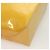 LOUIS VUITTON Monogram Vernis Reade PM Borsa a Mano Beige M91334 LV Auth BA2895 - vista 15