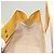 LOUIS VUITTON Monogram Vernis Reade PM Borsa a Mano Beige M91334 LV Auth BA2895 - vista 18
