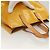 LOUIS VUITTON Monogram Vernis Reade PM Borsa a Mano Beige M91334 LV Auth BA2895 - vista 6