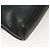 BALLY Borsa a Spalla in Pelle Trapuntata con Catena Navy Gold Auth BA2658 D'oro Blu navy - vista 15