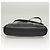 BALLY Borsa a Spalla in Pelle Trapuntata con Catena Navy Gold Auth BA2658 D'oro Blu navy - vista 5