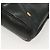BALLY Borsa a Spalla in Pelle Trapuntata con Catena Navy Gold Auth BA2658 D'oro Blu navy - vista 9