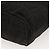 FENDI Zucca Canvas Handtasche Schwarz Silber Authentisch hk2785 - Ansicht 15