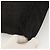 FENDI Zucca Canvas Handtasche Schwarz Silber Authentisch hk2785 - Ansicht 16