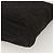 FENDI Zucca Canvas Handtasche Schwarz Silber Authentisch hk2785 - Ansicht 17