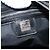 FENDI Zucca Canvas Handtasche Schwarz Silber Authentisch hk2785 - Ansicht 19