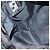 FENDI Zucca Canvas Handtasche Schwarz Silber Authentisch hk2785 - Ansicht 22