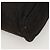 FENDI Zucca Canvas Handtasche Schwarz Silber Authentisch hk2785 - Ansicht 9