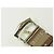 PATEK PHILIPPE Calatoraba Orologio da Viaggio Pilota Ref.5524G-001 Uomo - vista 15