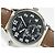 PATEK PHILIPPE Calatoraba Orologio da Viaggio Pilota Ref.5524G-001 Uomo - vista 2