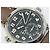 PATEK PHILIPPE Calatoraba Orologio da Viaggio Pilota Ref.5524G-001 Uomo - vista 3