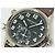 PATEK PHILIPPE Calatoraba Orologio da Viaggio Pilota Ref.5524G-001 Uomo - vista 4